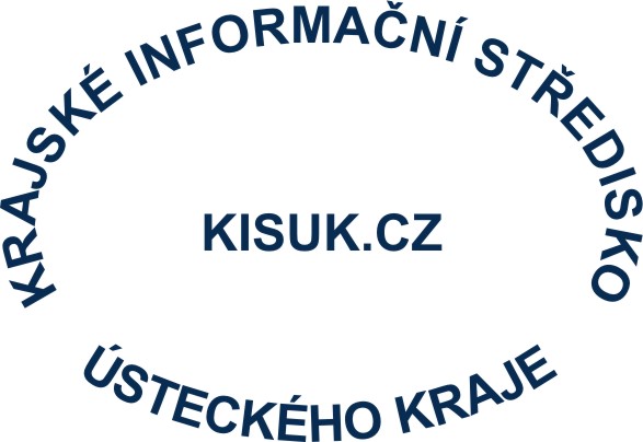 Primary Raster logo