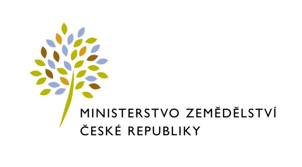 Logo MZe